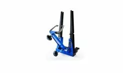 Centraruote Professionale Park ToolTS-2.2 -Vendite MTB parktool6 1235x735