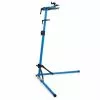 Cavalletto Per Manutenzione Park ToolPCS-10.3