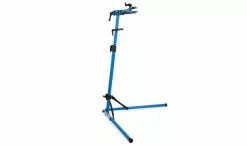 Cavalletto Per Manutenzione Park ToolPCS-10.3