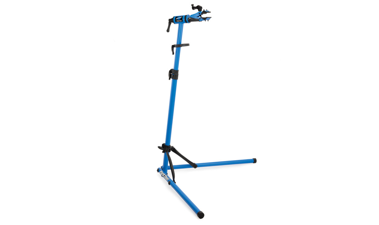 Cavalletto Per Manutenzione Park ToolPCS-10.3 1 Cavalletto Per Manutenzione Park ToolPCS-10.3