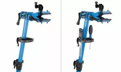 Cavalletto Per Manutenzione Park ToolPCS-10.3 8 Cavalletto Per Manutenzione Park ToolPCS-10.3 -Vendite MTB parktool pcs 103 3 1235x735