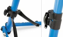 Cavalletto Per Manutenzione Park ToolPCS-10.3 9 Cavalletto Per Manutenzione Park ToolPCS-10.3 -Vendite MTB parktool pcs 103 4 1235x735