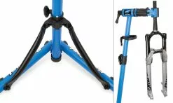 Cavalletto Per Manutenzione Park ToolPCS-10.3 10 Cavalletto Per Manutenzione Park ToolPCS-10.3 -Vendite MTB parktool pcs 103 5 1235x735