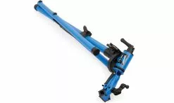 Cavalletto Per Manutenzione Park ToolPCS-10.3 11 Cavalletto Per Manutenzione Park ToolPCS-10.3 -Vendite MTB parktool pcs 103 6 1235x735