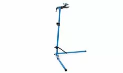 Cavalletto Pieghevole Park ToolPCS-9.3