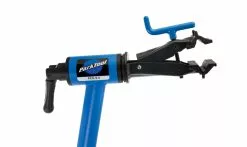 Vendite MTB -Vendite MTB parktool pcs 93 2 1235x735