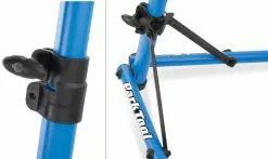 Cavalletto Pieghevole Park ToolPCS-9.3 -Vendite MTB parktool pcs 93 3 1235x735