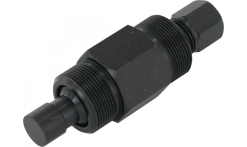 Estrattore Di Manovella 22&23mm VarPE-39300