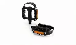 XLC Parts Pedali MTB XLC PD-M01
