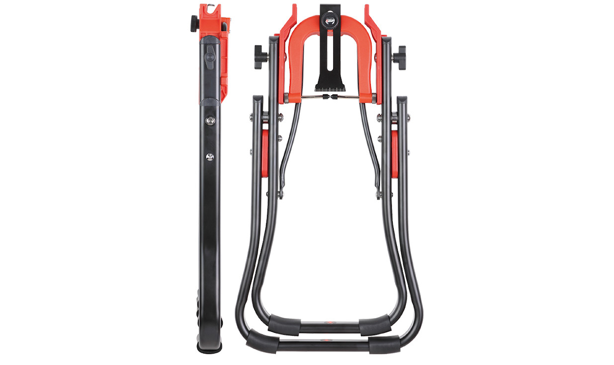 Centraruote Richiudibile Super BTB-PF25 2 Centraruote Richiudibile Super BTB-PF25 - immagine 2