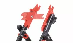 Centraruote Richiudibile Super BTB-PF25 5 Centraruote Richiudibile Super BTB-PF25 -Vendite MTB pied centrage superB reversible 1235x735