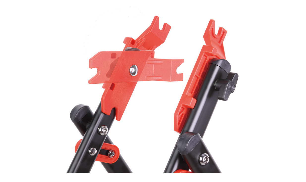 Centraruote Richiudibile Super BTB-PF25 3 Centraruote Richiudibile Super BTB-PF25 - immagine 3