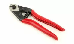 Point Pinza Tagliacavi Et Guaine Bici