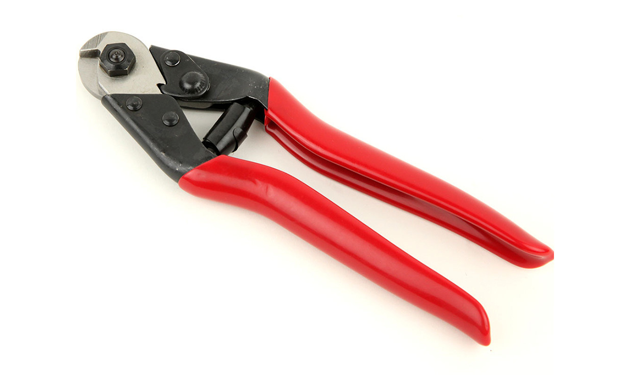 Point Pinza Tagliacavi Et Guaine Bici 1 Point Pinza Tagliacavi Et Guaine Bici