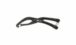 M-Wave Attrezzo Per Il Montaggio Dei Copertoni Challenge