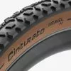 Copertoncino Pirelli Cinturato Gravel MSpeedGRIP - Tubeless Ready