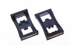 Piattaforme Modulabili Shimano SM-PD22La Coppia