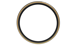 Copertone Veloflex Corsa EVOSPS - RKB - Tubeless Ready -Vendite MTB pneu corsa evo tlr veloflex gum cote 1235x735