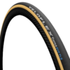 Copertone Veloflex Corsa EVOSPS - RKB - Tubeless Ready