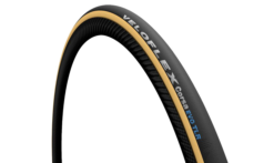 Copertone Veloflex Corsa EVOSPS - RKB - Tubeless Ready