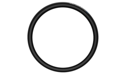 Copertone Veloflex Corsa EVOSPS - RKB - Tubeless Ready -Vendite MTB pneu corsa evo tlr veloflex noir cote 1235x735