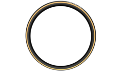 Copertone Veloflex Corsa EVOSPS - RKB -Vendite MTB pneu corsa evo veloflex gum 1235x735