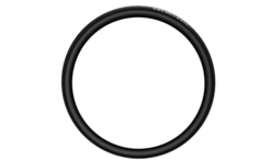 Copertone Veloflex Corsa EVOSPS - RKB -Vendite MTB pneu corsa evo veloflex noir 1235x735