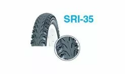 Copertone Dutch Perfect SRI 35No Flat 5 Copertone Dutch Perfect SRI 35No Flat -Vendite MTB pneu dutch perfect 1235x735