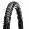 Copertone Hutchinson Griffus Front 2.50SideSkin - Tubeless Ready