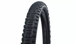 Copertone Schwalbe Johnny WattsAddix Performance Compound - DD - Tubetype