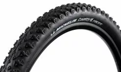 Copertone Michelin Country Race'R