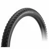 Copertone MTB Posteriore Pirelli Scorpion XC RearSmartGRIP - 120 Tpi - Tubeless Ready