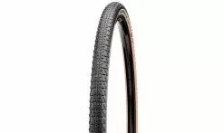 Copertone Maxxis RamblerDual 62a/60a - EXO Protection - Tubeless Ready - 60 Tpi