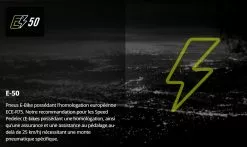 Pneumatico Schwalbe Pick UpSuper Defense - Addix E Compound -Vendite MTB pneu schwalbe pick up super defense 4 1235x735