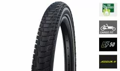 Pneumatico Schwalbe Pick UpSuper Defense - Addix E Compound -Vendite MTB pneu schwalbe pick up super defense 5 1235x735