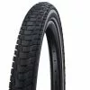 Pneumatico Schwalbe Pick UpSuper Defense - Addix E Compound
