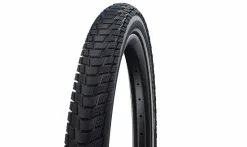 Pneumatico Schwalbe Pick UpSuper Defense - Addix E Compound