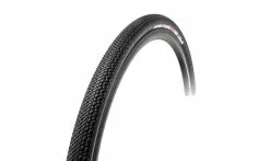 Copertone Tufo ThunderoTubeless Ready – 210/375 TPI
