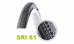 Copertone Dutch Perfect SRI 81No Flat 7 Copertone Dutch Perfect SRI 81No Flat -Vendite MTB pneu vaclo anticrevaison dutch 1235x735