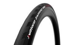 Pneumatico Vittoria Zaffiro Pro V1C Graphene 2.0