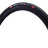 Pneumatico IRC Formula ProRBCC - NR-TEX IAS - Tubeless