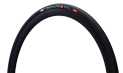 Pneumatico IRC Formula ProRBCC - NR-TEX IAS - Tubeless