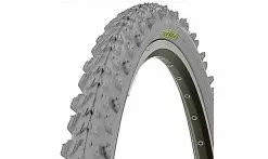 Pneumatico MTB Kenda K-829 Tube Type26’’ -Vendite MTB pneu velo tout terrain gris 26 x 1 95 kenda full 1235x735