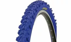 Pneumatico MTB Kenda K-829 Tube Type26’’ -Vendite MTB pneu velo vtt 26 x 1 95 bleu kenda full 1235x735