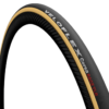 Copertone Veloflex Corsa RaceSPS - RKB - Tubeless Ready