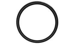 Copertone Veloflex Corsa RaceSPS - RKB - Tubeless Ready -Vendite MTB pneu veloflex corsa race tlr noir cote 1235x735