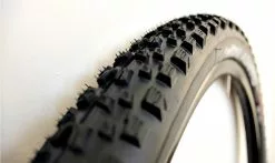 Copertone Vittoria Agarro Grafene 2.0Tubeless Ready TNT 8 Copertone Vittoria Agarro Grafene 2.0Tubeless Ready TNT -Vendite MTB pneu vittoria agarro 4 1235x735