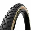 Copertone Vittoria Barzo4C Graphene 2.0 - XC Race TLR - Tubeless Ready