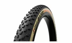Copertone Vittoria Barzo4C Graphene 2.0 - XC Race TLR - Tubeless Ready