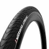Copertone Vittoria Street Runner